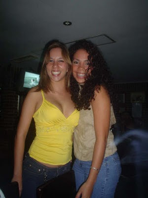 chicas web chicas web