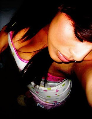 chicas latinas chicas latinas
