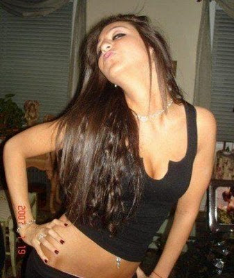 chicas latinas chicas latinas