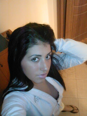 Yay or Nay Adriana Birolli Topless Yay or Nay Adriana Birolli Topless