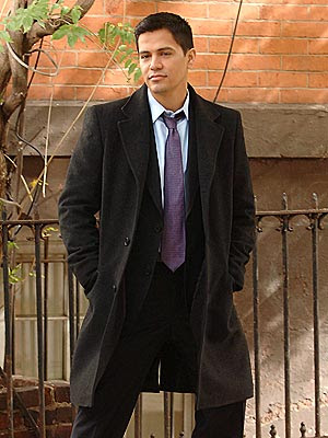 jay hernandez jay hernandez