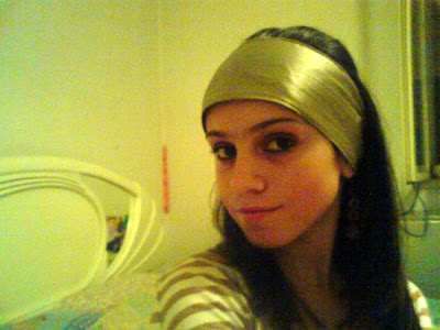 extranjeras extranjeras