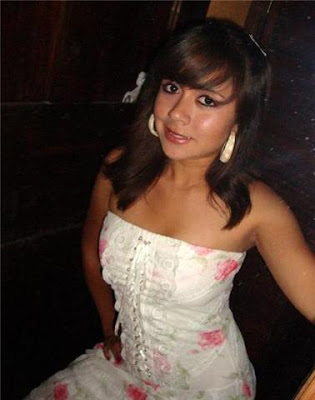 imagenes de Chicas que encantan imagenes de Chicas que encantan