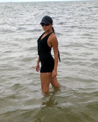 chicas facebook chicas facebook