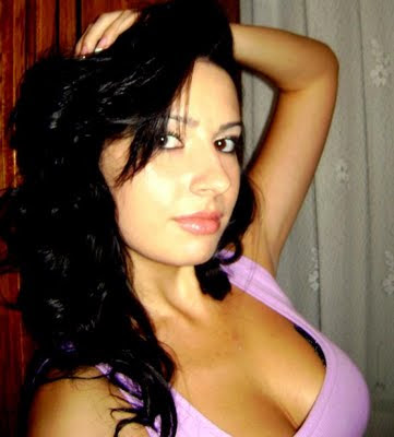 Fotos de Chicas Fotos de Chicas