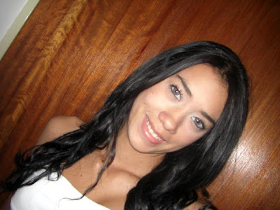 Nenas Nenas