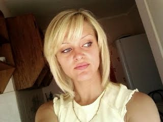 Fotos de Chicas Fotos de Chicas