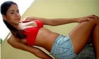 contactos personales chicas latinas mujeres calientes chicas rubiascontactos personales