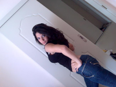 Imagenes de Mujeres de Caldea Imagenes de Mujeres de Caldea