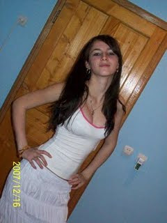 Lindas Chicas Lindas Chicas