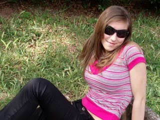 Chicas Paraguayas Chicas Paraguayas