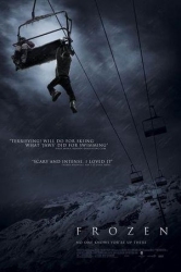 muerte en la montaña pelicula muerte en la montaña
