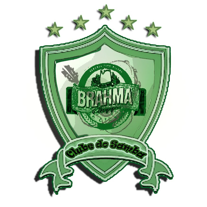 Clube do Samba  - Juiz de Fora