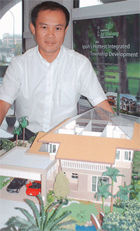 Malaysia Property News | Property Market In Malaysia: Ipoh's first ... Malaysia Property News | Property Market In Malaysia: Ipoh's first ...