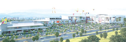 [Wangsa+Maju+Mall.jpg]