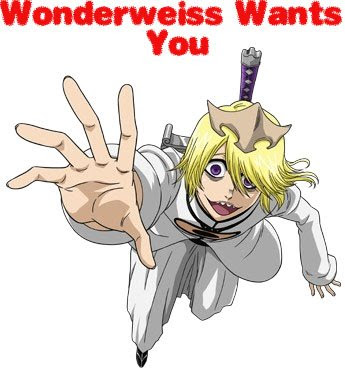 Yo... Wonderweiss+Margera+Wants+You