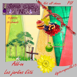add on les jardins d'été Pv_add11%5B1%5D