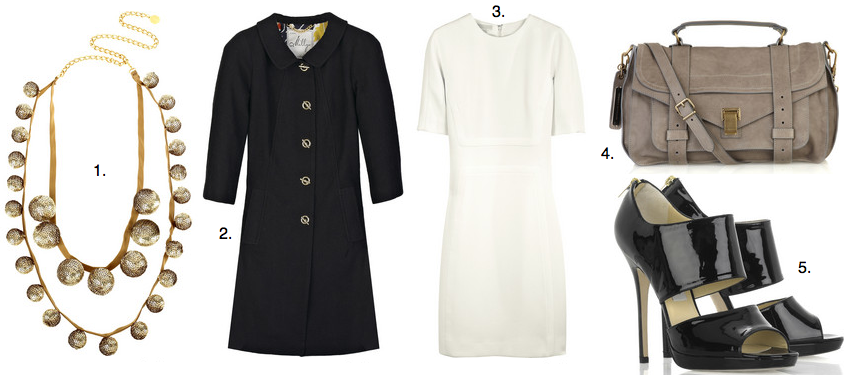 [Screen+shot+2010-02-02+at+7.05.14+PM.png]