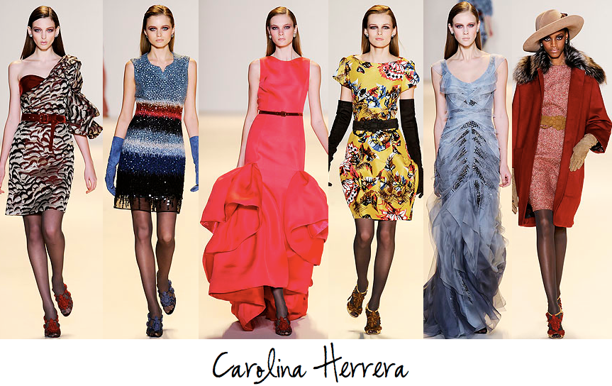 [Screen+shot+2010-02-22+at+4.14.32+PM.png]