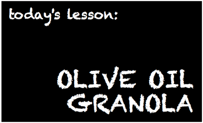 [Screen+shot+2010-03-17+at+7.36.32+PM.png]