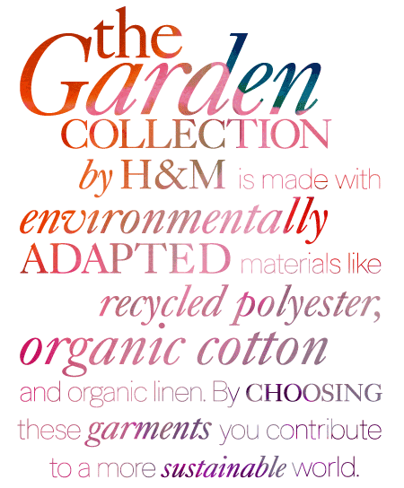 [Screen+shot+2010-03-20+at+2.23.31+PM.png]