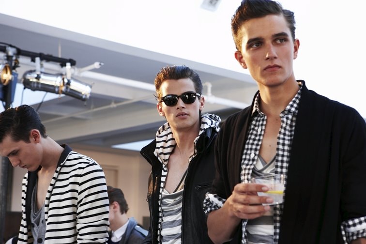 [THEMOMENT_SEP7_TIMHAMILTON0001.jpg]