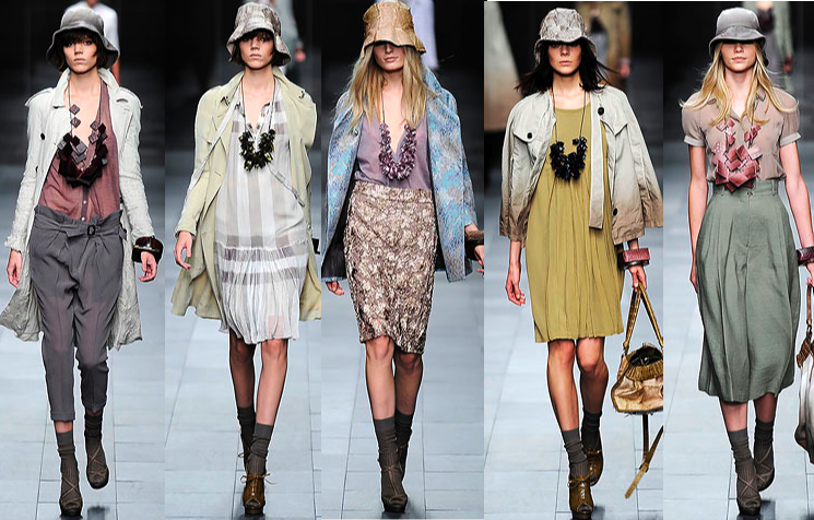 [Burberry+Prorsom+-+Spring+2009.png]