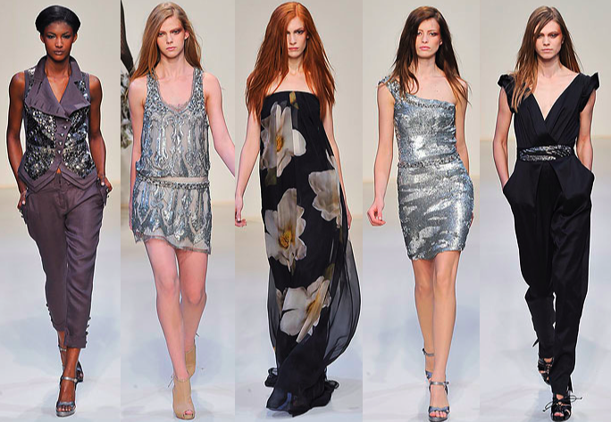 [Colette+Dinnigan+-+Spring+2009.png]