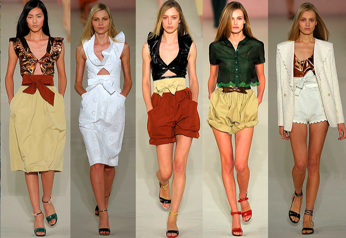 [Chloe+-+Spring+2009.png]