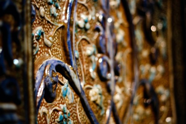 [4309_745826161291_6026778_42636601_3877987_n.jpg]