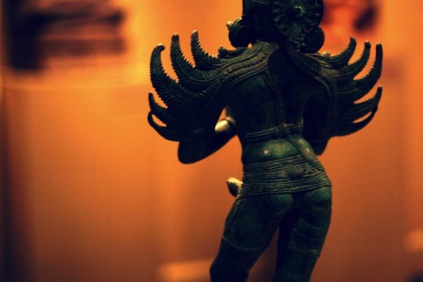 [4309_746375959491_6026778_42666227_4806501_n.jpg]