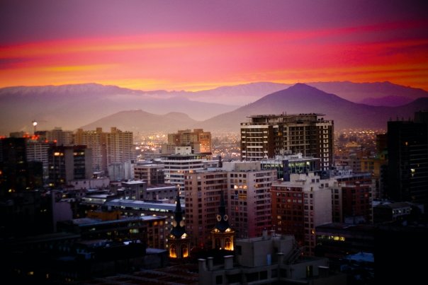 [6173_761214318301_6026778_43374864_4009360_n.jpg]