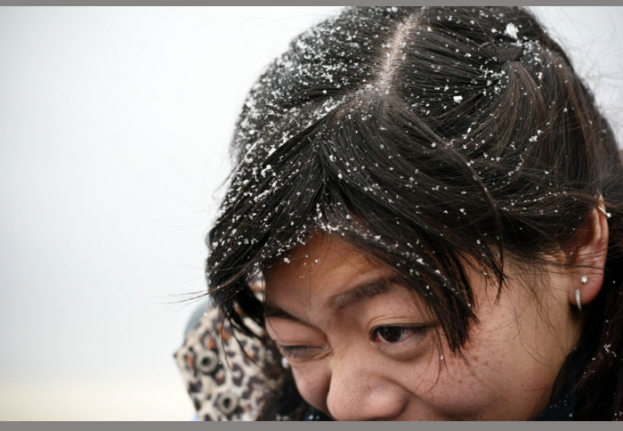 [Screen+shot+2009-09-03+at+7.29.36+PM.png]