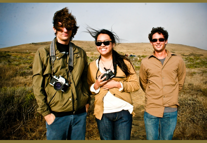 [Screen+shot+2009-09-03+at+7.29.17+PM.png]