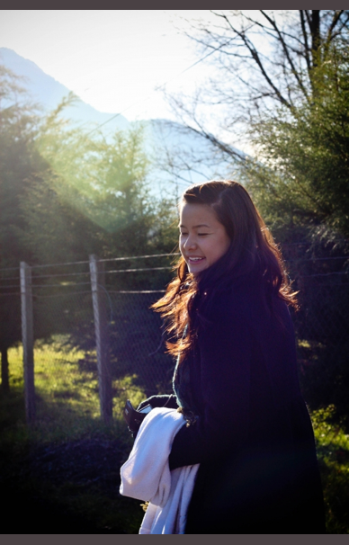 [Screen+shot+2009-09-03+at+7.34.52+PM.png]