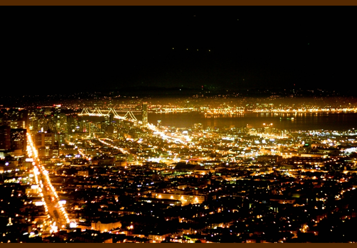 [Screen+shot+2009-09-03+at+7.34.29+PM.png]