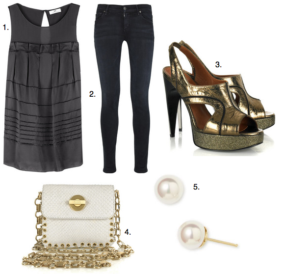 [Screen+shot+2009-09-04+at+4.40.14+PM.png]