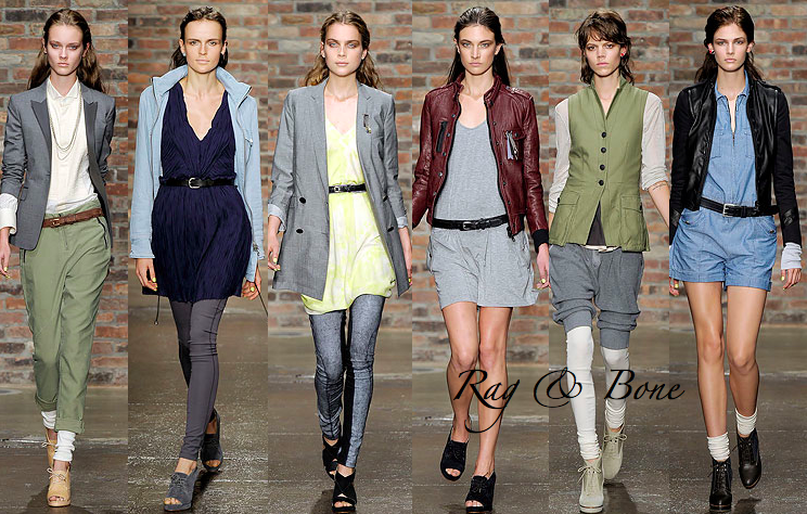 [Screen+shot+2009-10-03+at+1.05.52+AM.png]