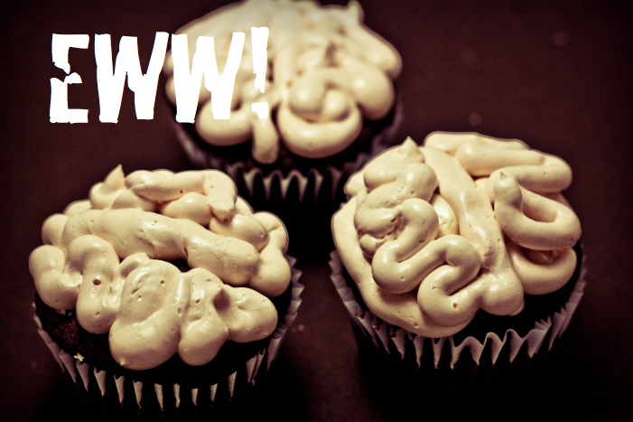 [Screen+shot+2009-10-14+at+8.13.05+PM.png]