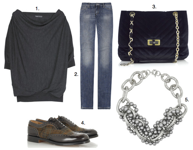 [Screen+shot+2009-10-22+at+3.28.03+PM.png]