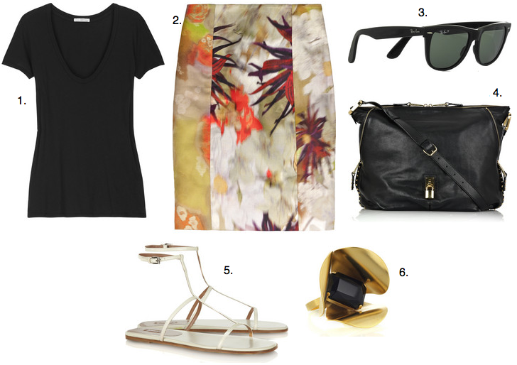 [Screen+shot+2009-10-26+at+7.24.40+PM.png]