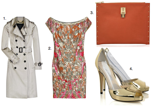 [Screen+shot+2009-12-19+at+2.09.33+PM.png]