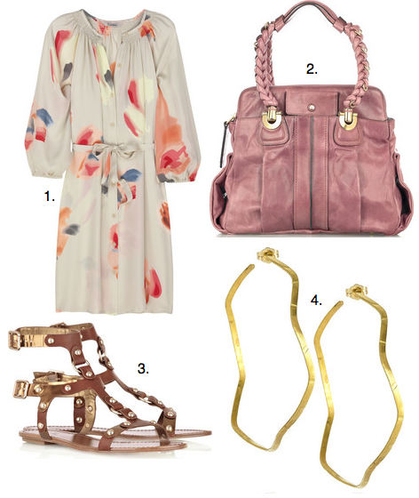 [Screen+shot+2009-12-17+at+11.03.48+PM.png]