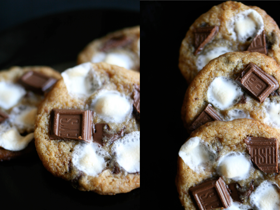 [Smores+Cookies.png]
