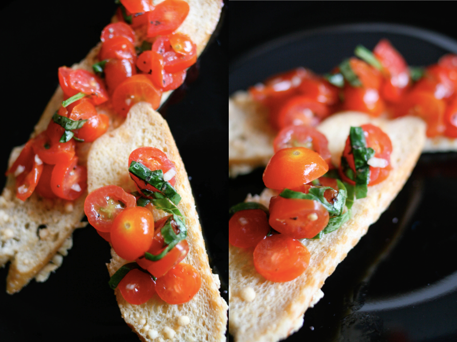 [bruschetta.png]