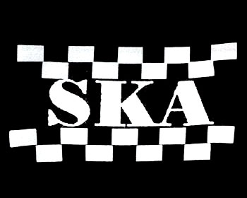 SkA