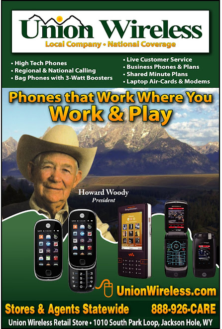 Union Wireless