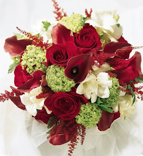 ftd wedding flowers