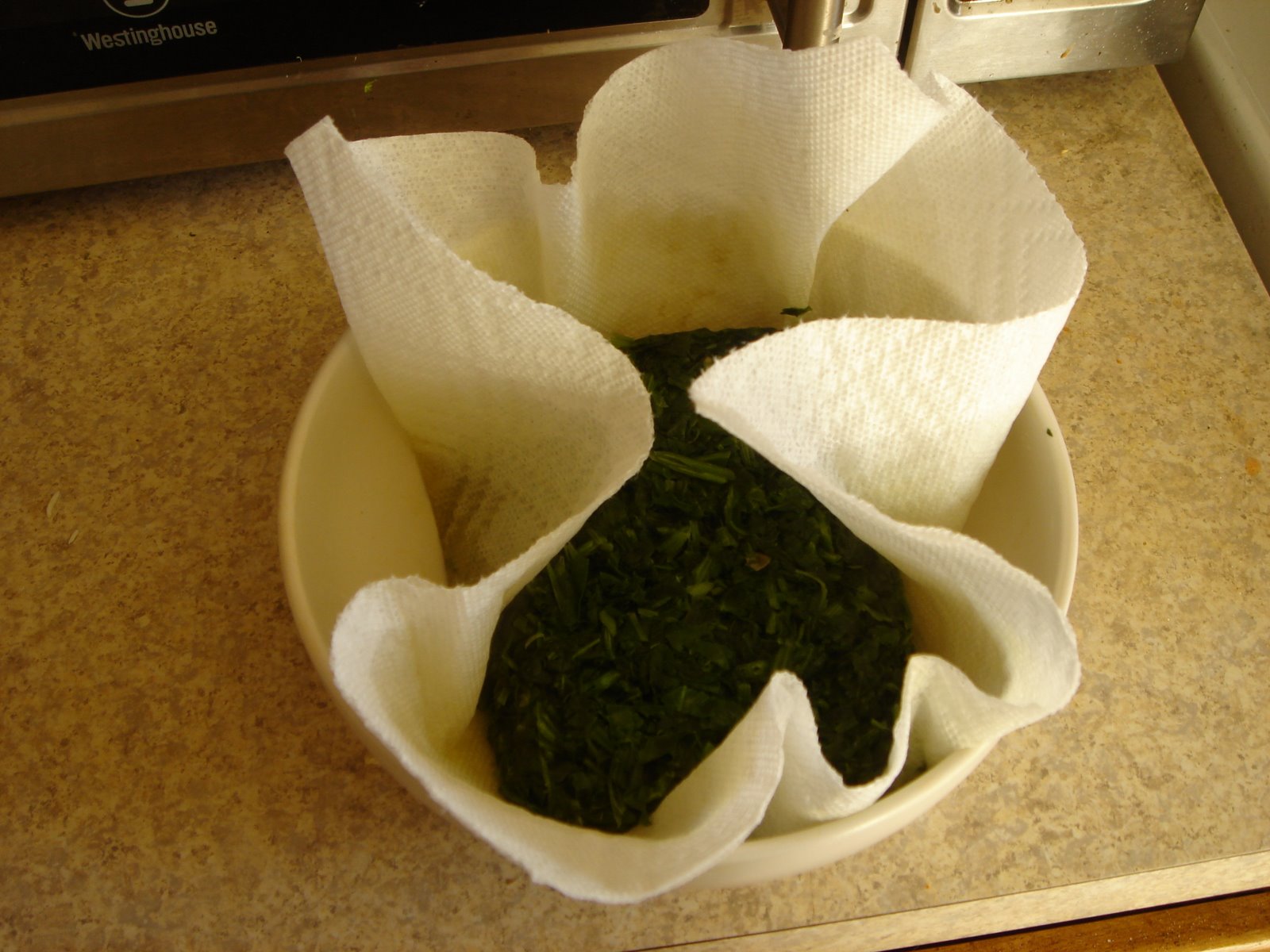 [DSC01140.JPG]