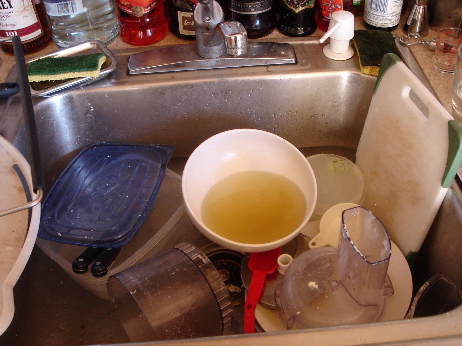 [DSC01150.JPG]